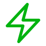 12 linie energetyczne 21