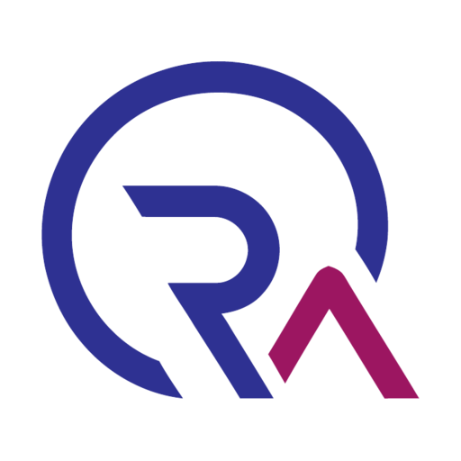 Logo ORRA