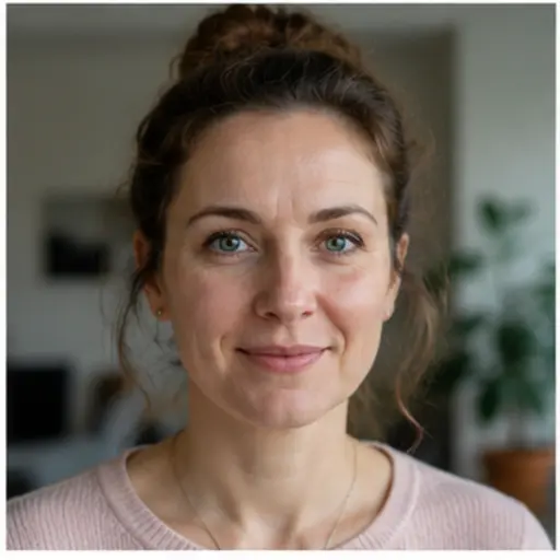 nieruchomosc rodzinna opinia kujawy 1