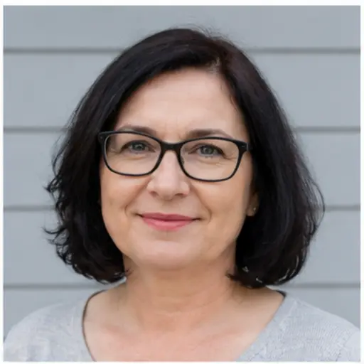 orra odszkodowania opinie mazowsze 1